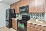 2206 Weiss Ln - Photo 6