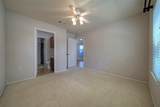 18100 Belfry Pass - Photo 13