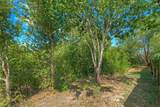 18100 Belfry Pass - Photo 28