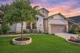 616 Breezygrass Way - Photo 1
