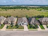 616 Breezygrass Way - Photo 10