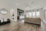 616 Breezygrass Way - Photo 11