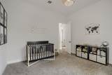 616 Breezygrass Way - Photo 23