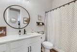 616 Breezygrass Way - Photo 30