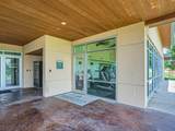 616 Breezygrass Way - Photo 37