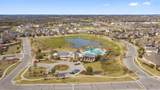 616 Breezygrass Way - Photo 40