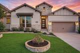 616 Breezygrass Way - Photo 8