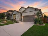 616 Breezygrass Way - Photo 9