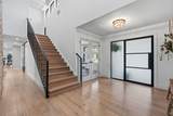 5907 Ivy Hills Dr - Photo 3