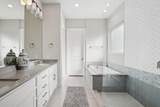 101 Cascading Water Pl - Photo 18