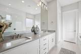 101 Cascading Water Pl - Photo 19