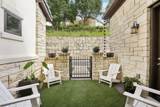 101 Cascading Water Pl - Photo 2