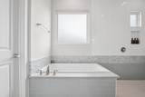 101 Cascading Water Pl - Photo 21