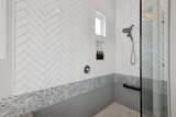 101 Cascading Water Pl - Photo 22
