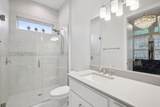 101 Cascading Water Pl - Photo 24