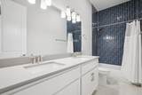 101 Cascading Water Pl - Photo 26