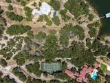 305 Angel Song Cv - Photo 4