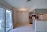 3458 Willowrun Dr - Photo 10