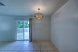 3458 Willowrun Dr - Photo 11