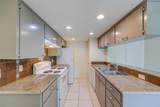 3458 Willowrun Dr - Photo 12