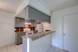 3458 Willowrun Dr - Photo 13