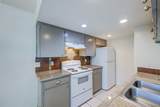 3458 Willowrun Dr - Photo 14