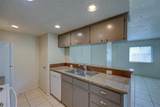 3458 Willowrun Dr - Photo 15