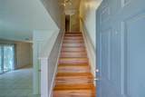 3458 Willowrun Dr - Photo 17
