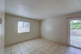 3458 Willowrun Dr - Photo 19