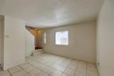 3458 Willowrun Dr - Photo 20