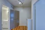 3458 Willowrun Dr - Photo 22