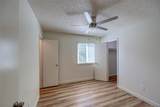 3458 Willowrun Dr - Photo 23
