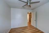 3458 Willowrun Dr - Photo 24