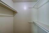 3458 Willowrun Dr - Photo 25