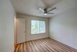 3458 Willowrun Dr - Photo 26