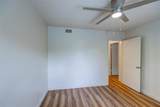 3458 Willowrun Dr - Photo 27