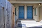 3458 Willowrun Dr - Photo 31