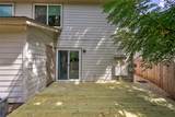 3458 Willowrun Dr - Photo 32