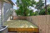 3458 Willowrun Dr - Photo 33