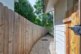 3458 Willowrun Dr - Photo 34