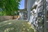 3458 Willowrun Dr - Photo 35