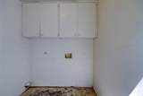 3458 Willowrun Dr - Photo 36