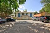 3458 Willowrun Dr - Photo 37