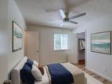 3458 Willowrun Dr - Photo 5