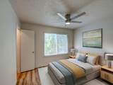3458 Willowrun Dr - Photo 6