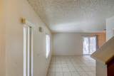 3458 Willowrun Dr - Photo 7
