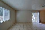 3458 Willowrun Dr - Photo 8