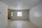 3458 Willowrun Dr - Photo 9