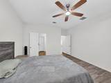 156 Greatest Gift Way - Photo 15