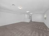 156 Greatest Gift Way - Photo 21
